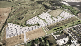 martin martinsson architecture