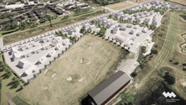 martin martinsson architecture