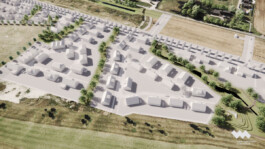 martin martinsson architecture