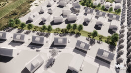 martin martinsson architecture