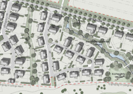 martin martinsson architecture