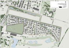 martin martinsson architecture