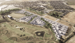 martin martinsson architecture