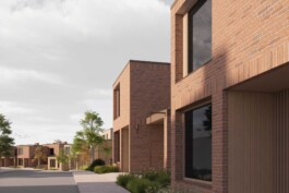 martin martinsson architecture