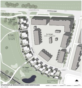 martin martinsson architecture