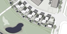 martin martinsson architecture