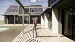 martin martinsson architecture