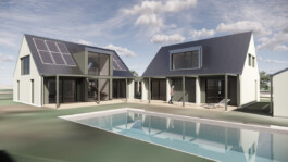 martin martinsson architecture