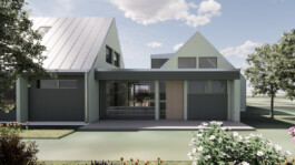 martin martinsson architecture