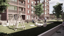 martin martinsson architecture