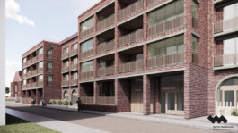 martin martinsson architecture