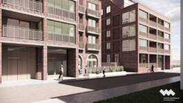 martin martinsson architecture