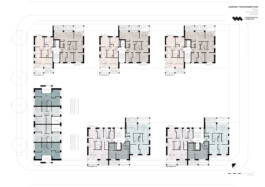 martin martinsson architecture