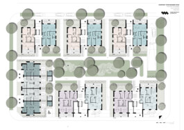 martin martinsson architecture