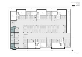 martin martinsson architecture