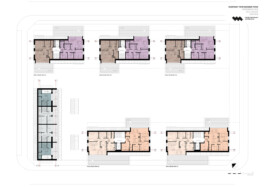 martin martinsson architecture