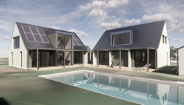 martin martinsson architecture