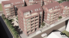 martin martinsson architecture