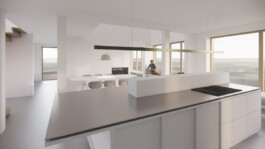 martin martinsson architecture