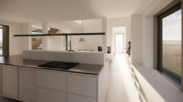 martin martinsson architecture