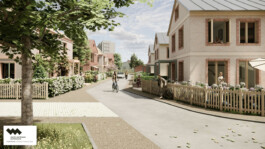 martin martinsson architecture